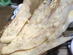 -灶东家民间菜(回兴店)