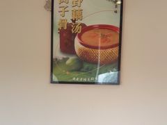 -深巷家味馆.湖北头牌红烧鱼头拌饭(黄陂店)