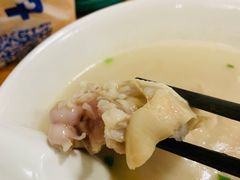 当归蹄花-明红蹄花(糍粑店街店)