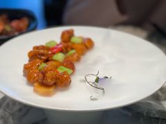 -潮堂 · 潮州菜(国贸商城店)