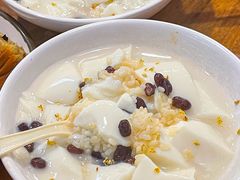 -谭师爷龙抄手(白下路店)