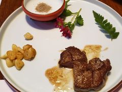 -大江户日本料理(吕厝店)