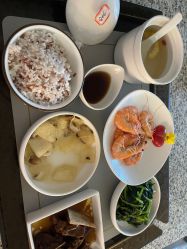 -奕新一诺台式母婴护理中心(我格广场店)