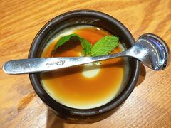 -云海肴·汽锅鸡·云南菜(东坝金隅店)