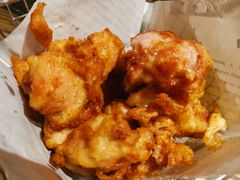 -大發韩国烤肉(八佰伴店)