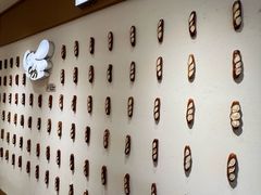 -小飞象面包公社(珠江路金鹰店)