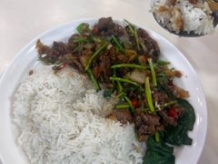 -華歡冰室-WahFoon(吉大店)