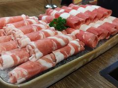 -新辣道鱼火锅(世纪金源购物中心店)