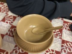 -老三样·旧食新味(船山路店)
