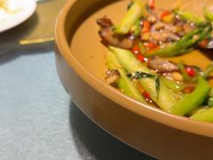 -楚鱼王·河鲜·湖北菜(华农店)