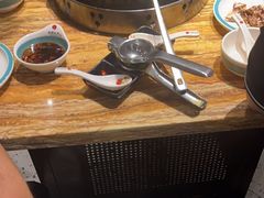 -春润大地海南椰子鸡(沙井京基百纳广场店)