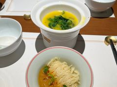 -觀芷隐轩