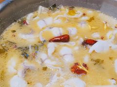 -湘芙蓉·湖南菜(椒江店)