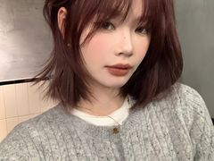 -Hermes爱马仕(成都远洋太古里店)