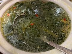 -缪氏川菜(深圳北站缤果空间店)