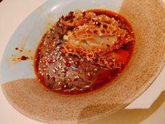 -外婆家(古墩印象城店)