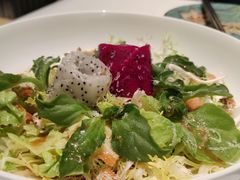 -彩虹之约•淮扬家宴(亚运村店)