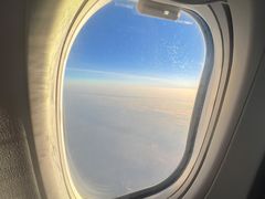 -杭州萧山国际机场