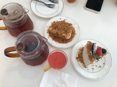 -PETIT PARIS 小巴黎(凯德1818店)