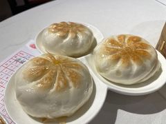 -潮福城潮州大酒楼(湖滨北路店)