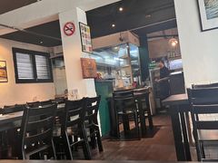 -南蛮子(进贤路店)