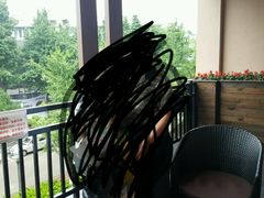 -黔蘑菇四季餐厅(观山湖店)