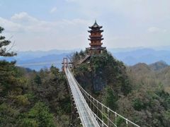 -塔云山