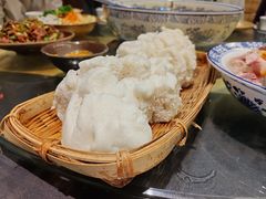 -昆虫窝子·特色云南菜(拓东路总店)