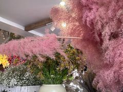 -春暖花开(西溪店)