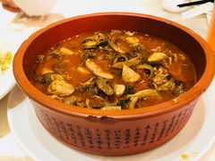-永和红旗美食城