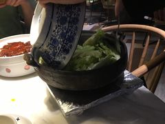 -陶陶居饼家(惠福东路店)