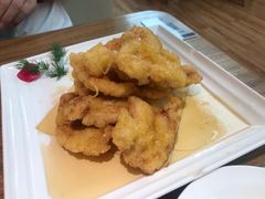 -上关雪東北菜(中房金谊店)