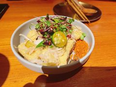 -SHAN山(前滩太古里店)