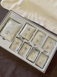 -御品•瑶浴灸疗SPA