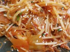 -浦·传统日式料理(3 5 1 1 店)