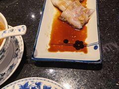-正斗·港式粤菜(SKLP店)
