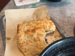 -高玛纳驴肉火烧(河间总店)