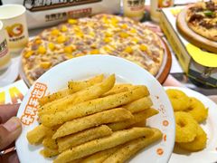 -牛男手造(地铁天虹店)