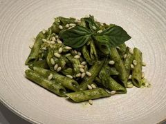 -研食记西餐厅(金融中心店)