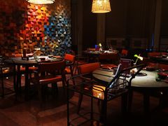 -荣记火锅(青悦城店)