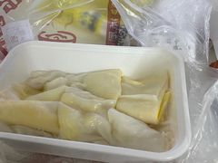 -荔园小馆(园岭新村二期店)