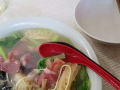 -南京奥林匹克体育中心-体育馆