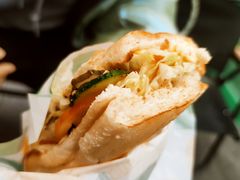 -赛百味SUBWAY(星摩尔店)