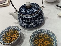 -新雅粤菜馆(南京东路店)