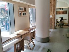 -长春堂顺时而饮(前门店)