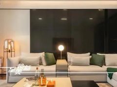 -至美焕新·全屋翻新
