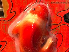 -超市发超市(学院路店)