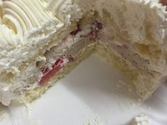 -21cake廿一客蛋糕