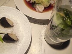 -奉天小馆·非遗东北菜(济南万象城店)