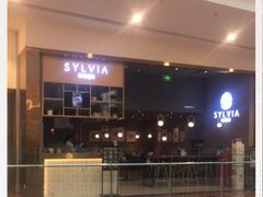 -POKEE VIA&Brunch·维娅(重庆来福士店)